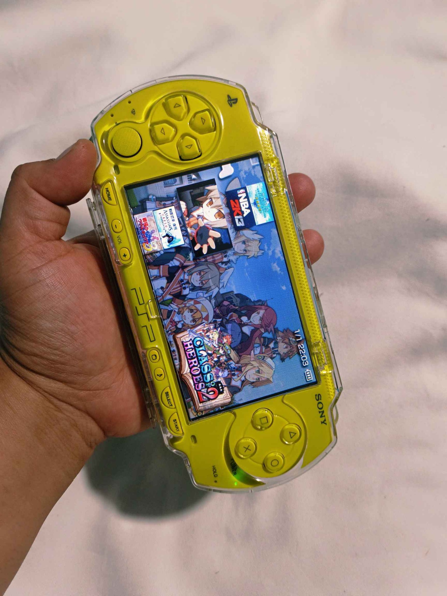 ORIG PSP - Video Game Consoles - Taguig | Facebook Marketplace | Facebook