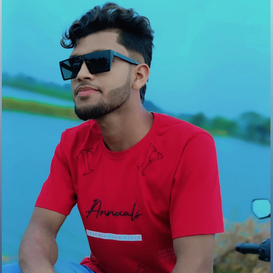Abdul Alim