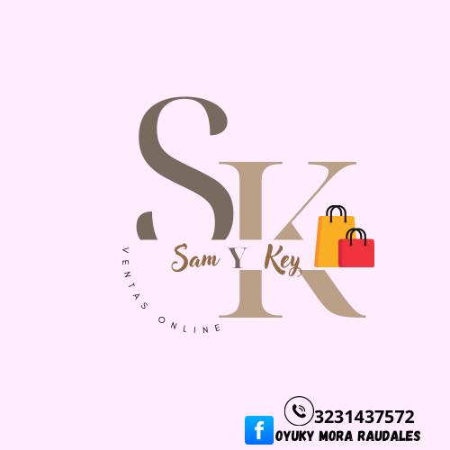 Sam Y Key | Santiago Ixcuintla