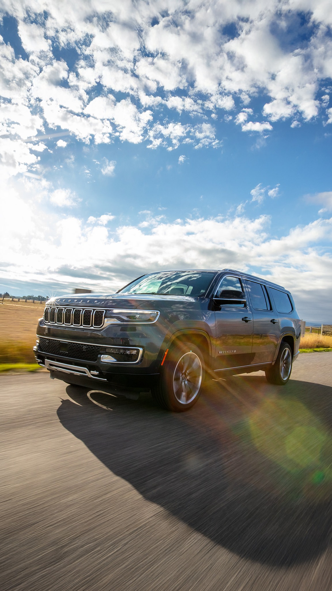 Sitemapcdatahttpscellcare1comjeff Wyler Jeep Ft Thomas