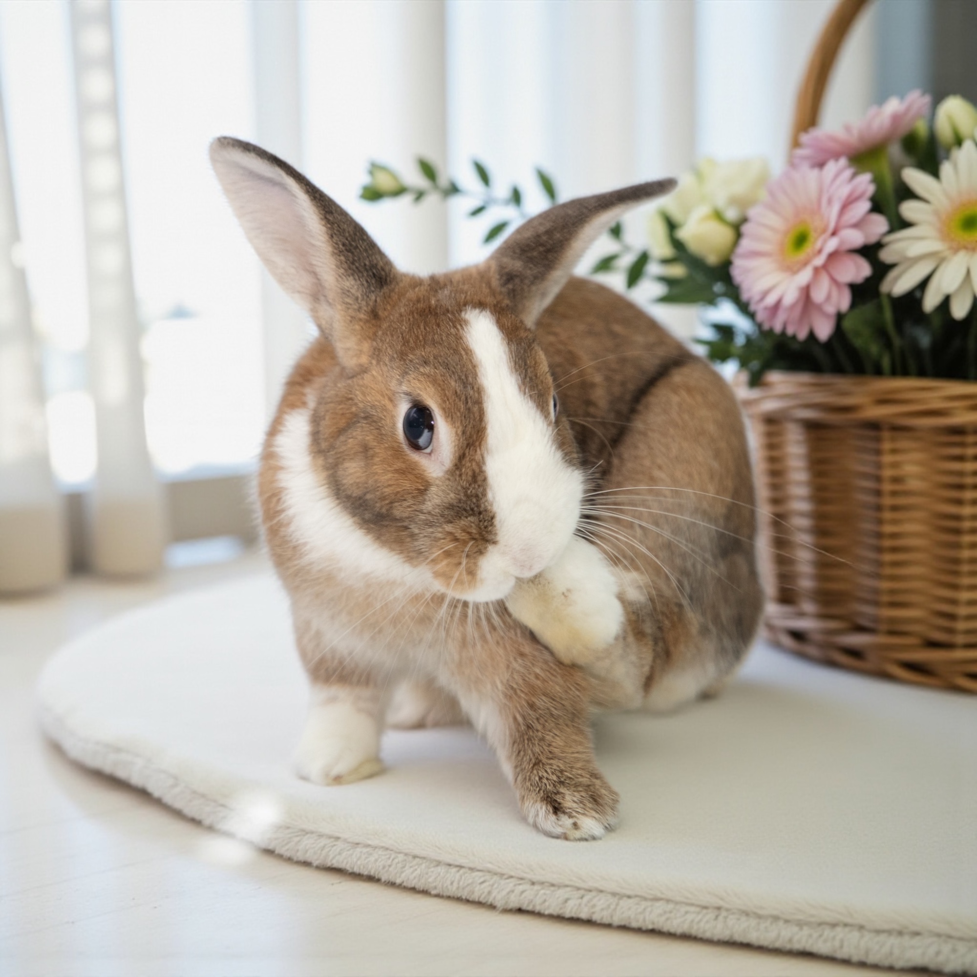 Friend Rabbit 友愛兔 - 蝦皮商場新上架 直接進來逛→ https://shopee.tw/friendrabbit 友愛兔精選 ...