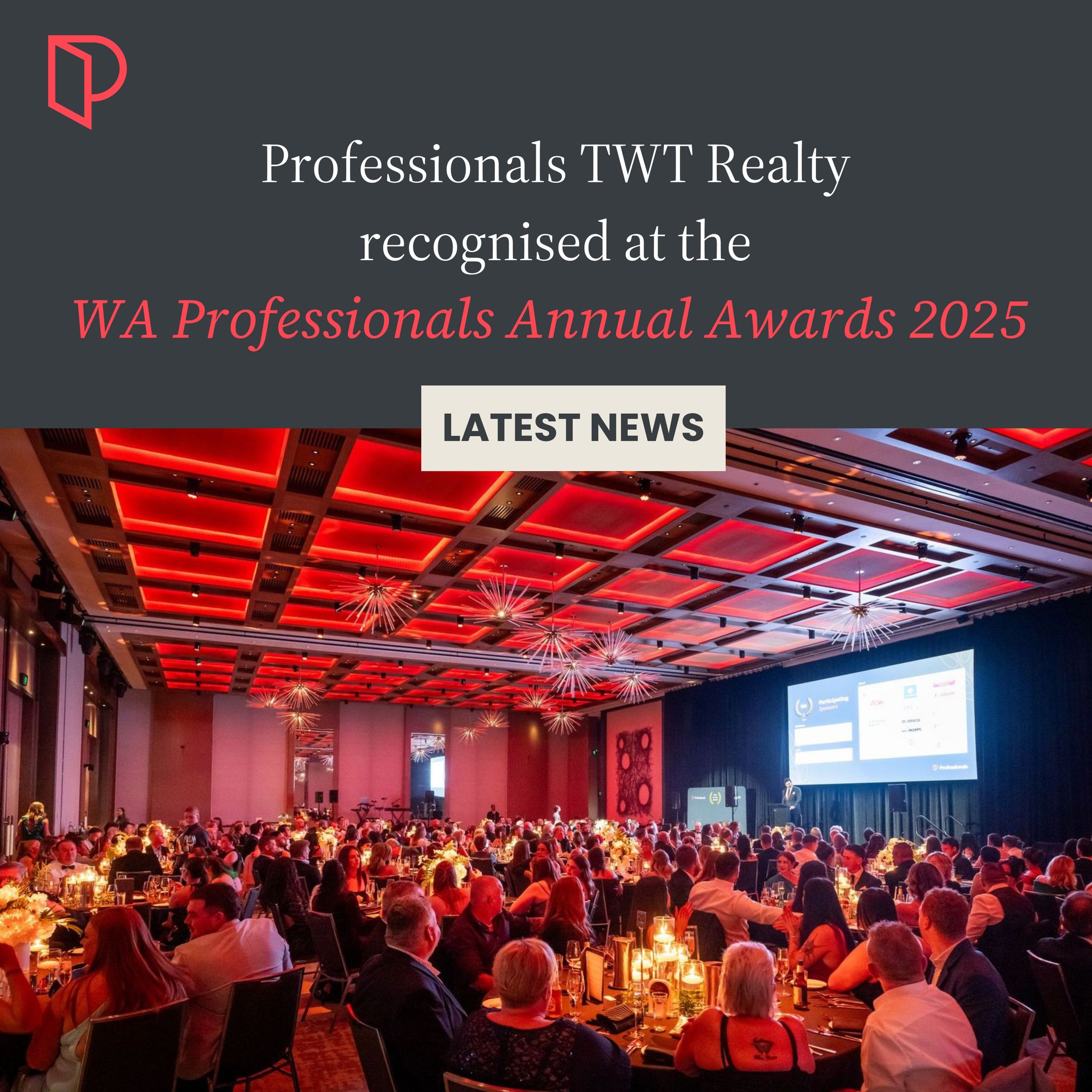 Professionals TWT Realty | Kingsley WA