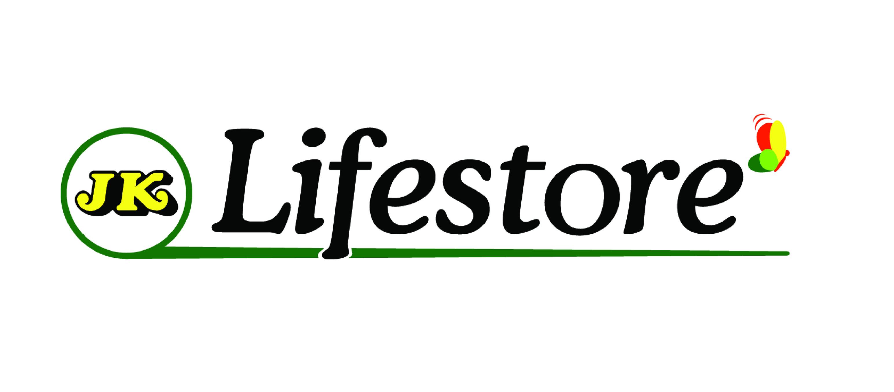 JK Lifestore. | Kolkata
