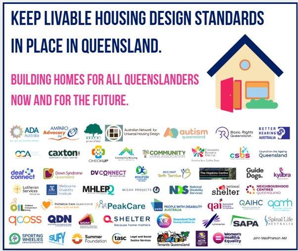 Building homes for... - CRU - Community Resource Unit Ltd. | Facebook