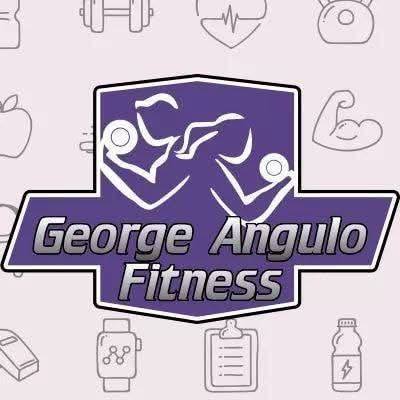 George Angulo Fitness added a new... - George Angulo Fitness