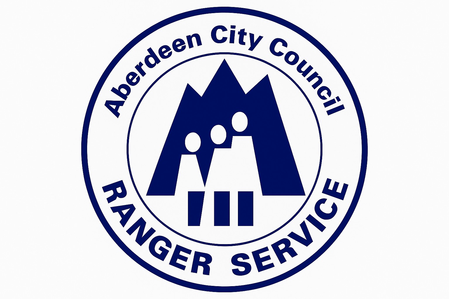 ️ Our... - Aberdeen City Council Countryside Ranger Service | Facebook