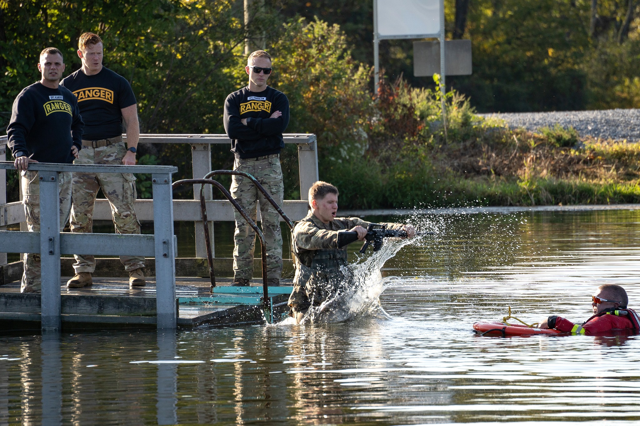 Pennsylvania National Guard... - Pennsylvania National Guard