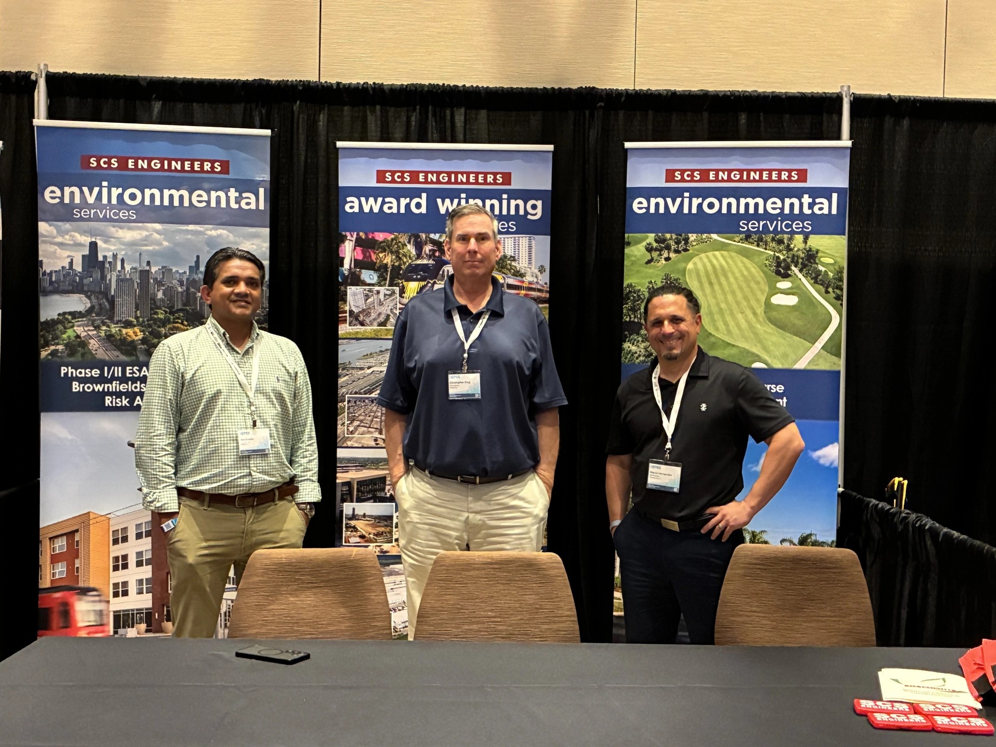 SCS Engineers