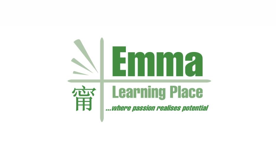 Emma Learning Place