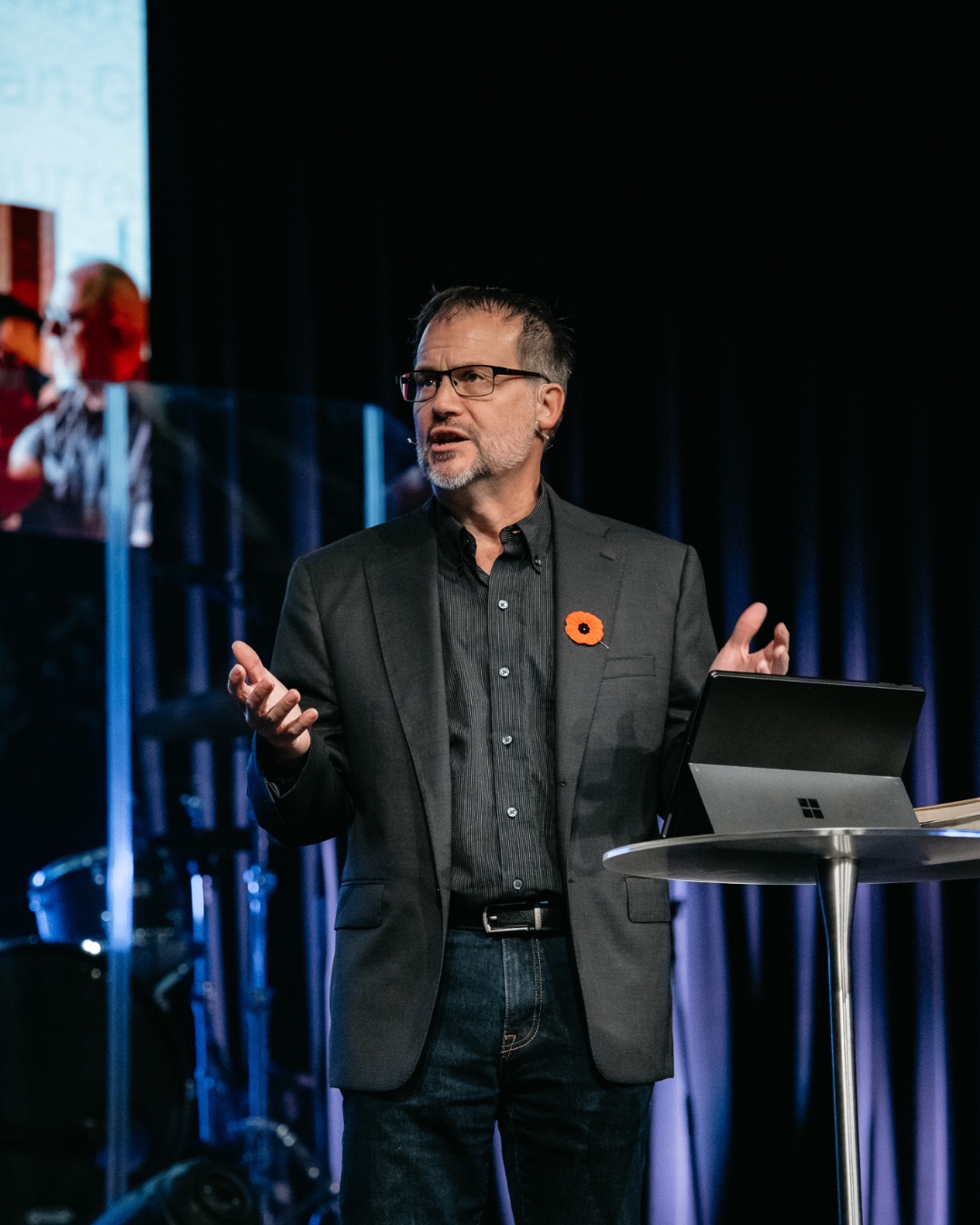 Christian Life Assembly added a... - Christian Life Assembly