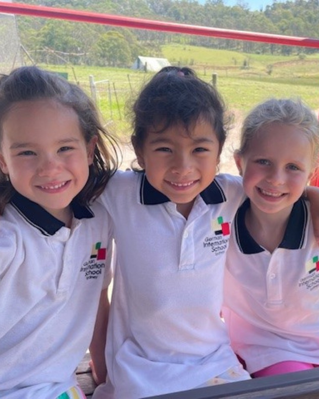 german-international-school-sydney-terrey-hills-nsw