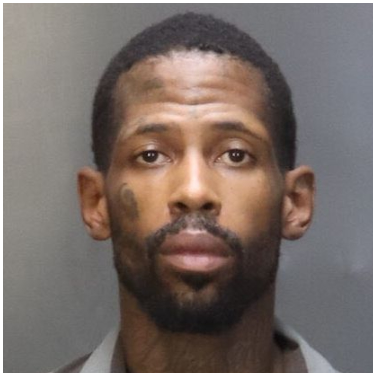 KWTX - 🔴 Central Texas felon charged in brutal assault that left woman ...