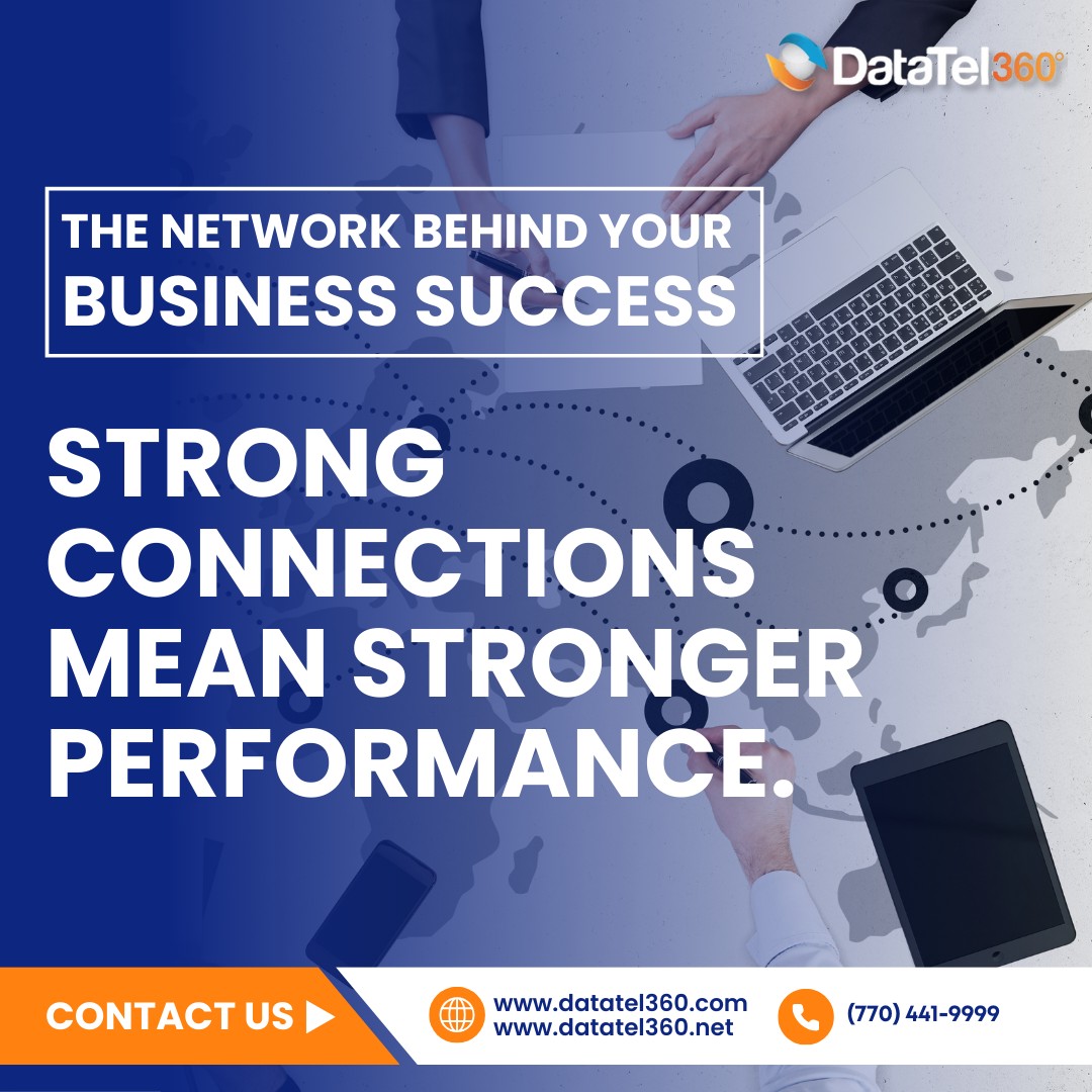 Your team, your clients, your bottom... - DataTel 360, Inc. | Facebook