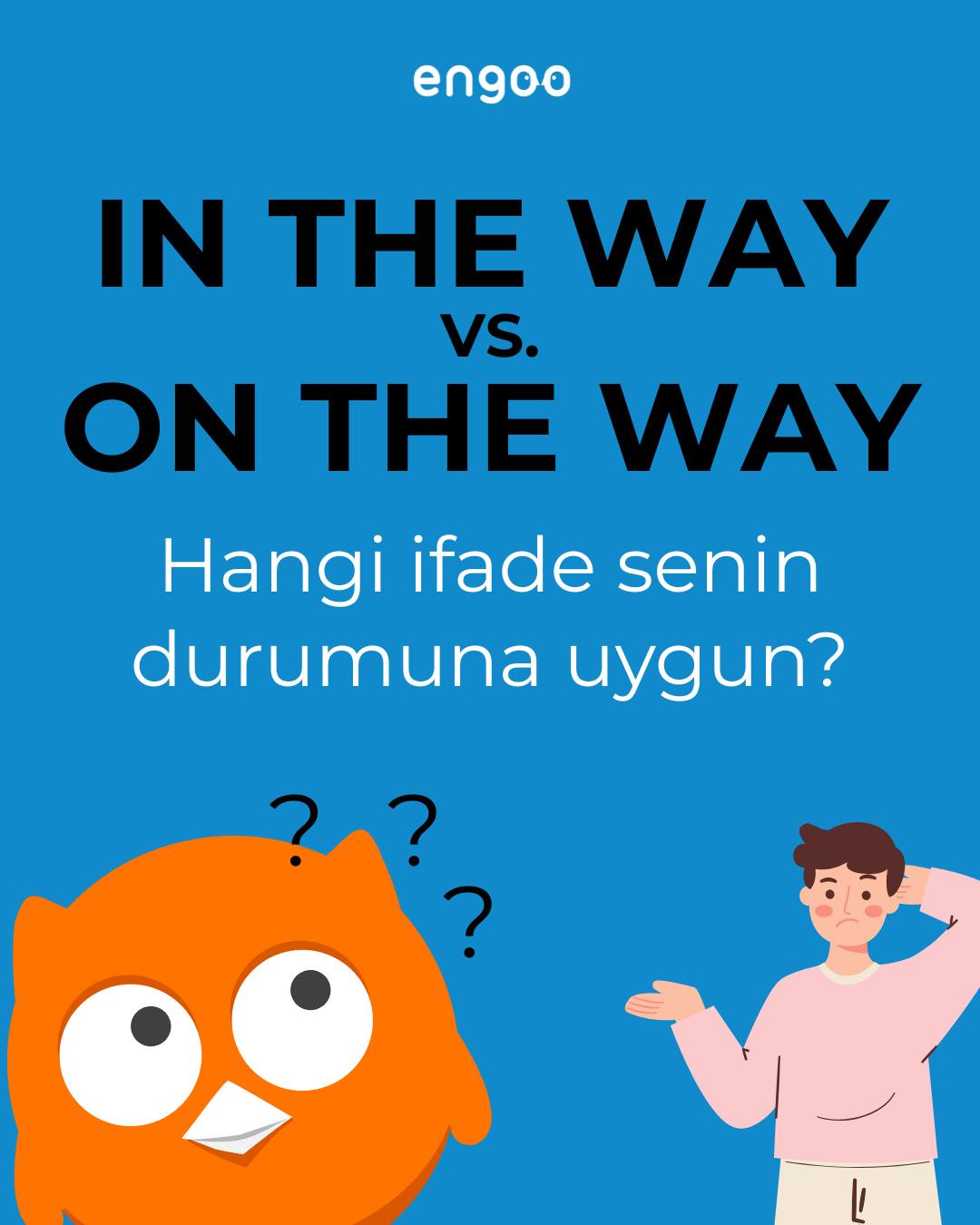 Engoo Online İngilizce