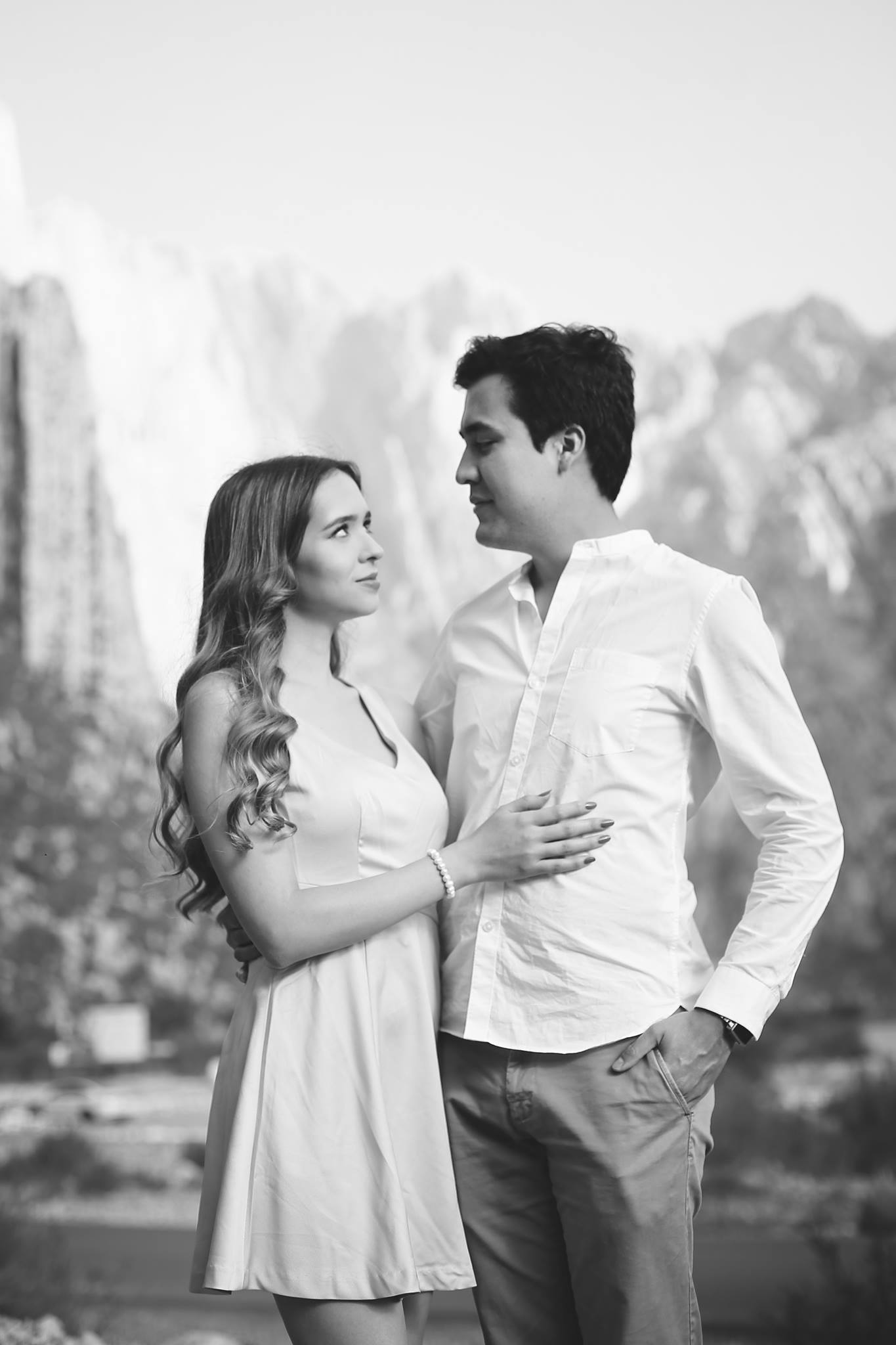 FlashForward Photography