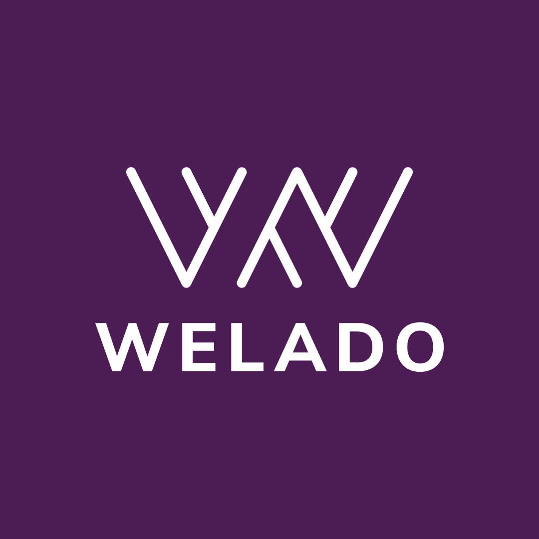 Welado - Weladolla aloitti syyskuun alussa taas usea uusi weladolainen ...