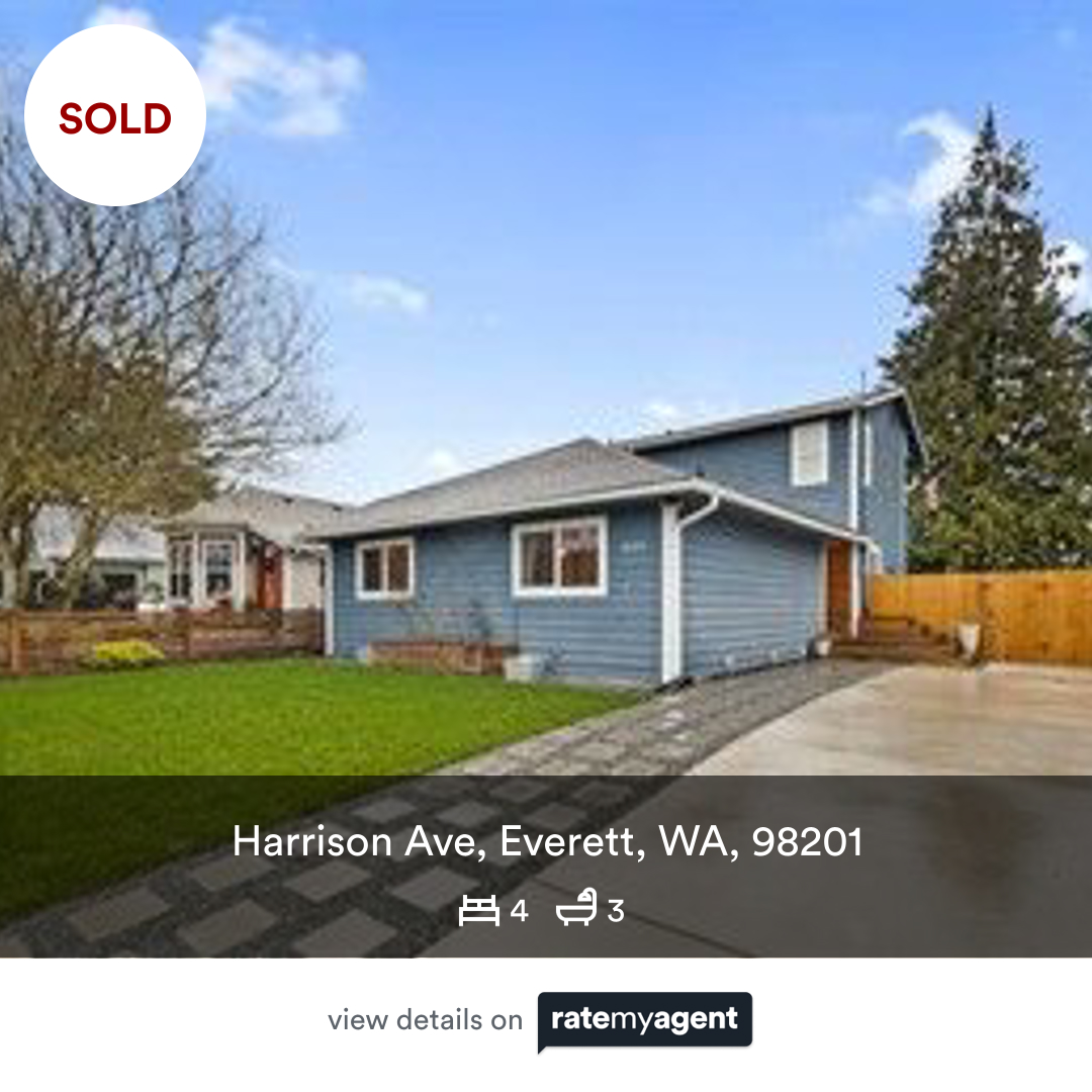 Realty Executives Grant County | Moses Lake WA
