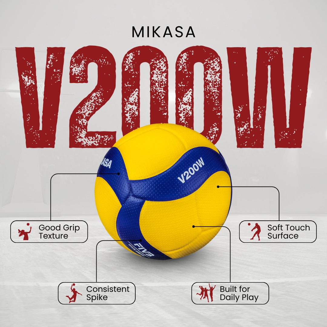 molten Soft Touch & Mikasa Soft Bilt 【公式ショッピングサイト】