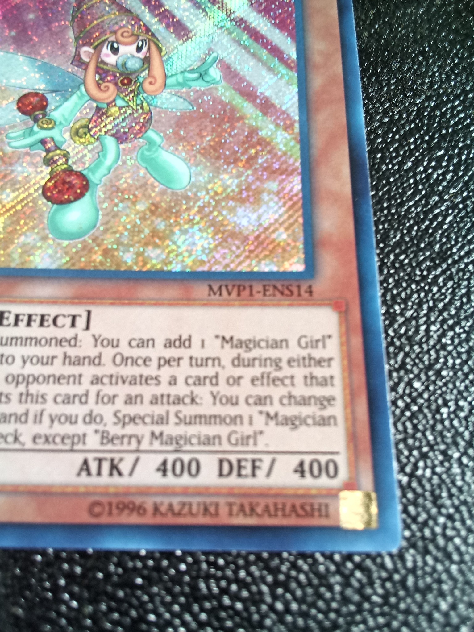 yugioh evilswarm cards Yugioh Cards: EVILSWARM KETOS HA07 SUPER RARE # 3B51 – Archeron