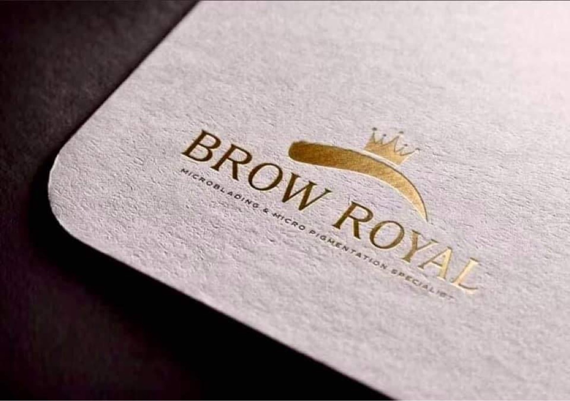 Edwin Lisa... - Edwin Lisa Brows and Aesthetics Quezon City