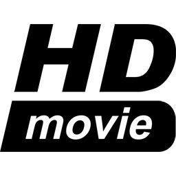 En Yeni Filmleri İzle 的个人主页