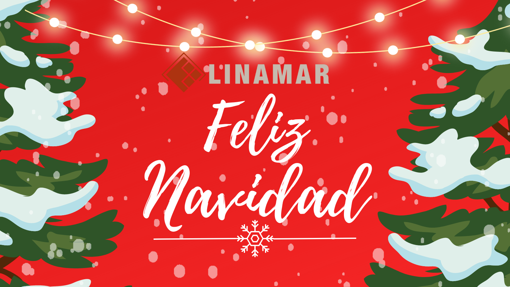 Linamar de México
