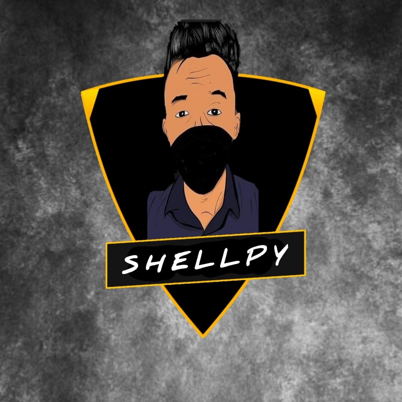 Shellpy