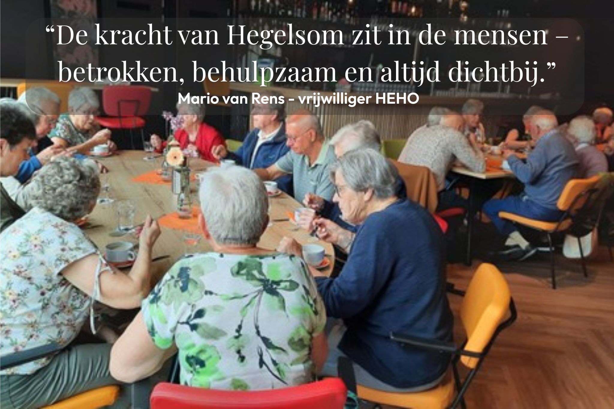 Gemeente Horst aan de Maas - Dit weekend geen plannen? Kom naar de # ...