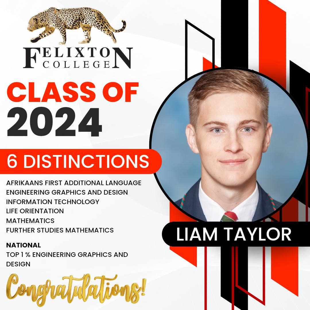 Felixton College | uMhlathuze