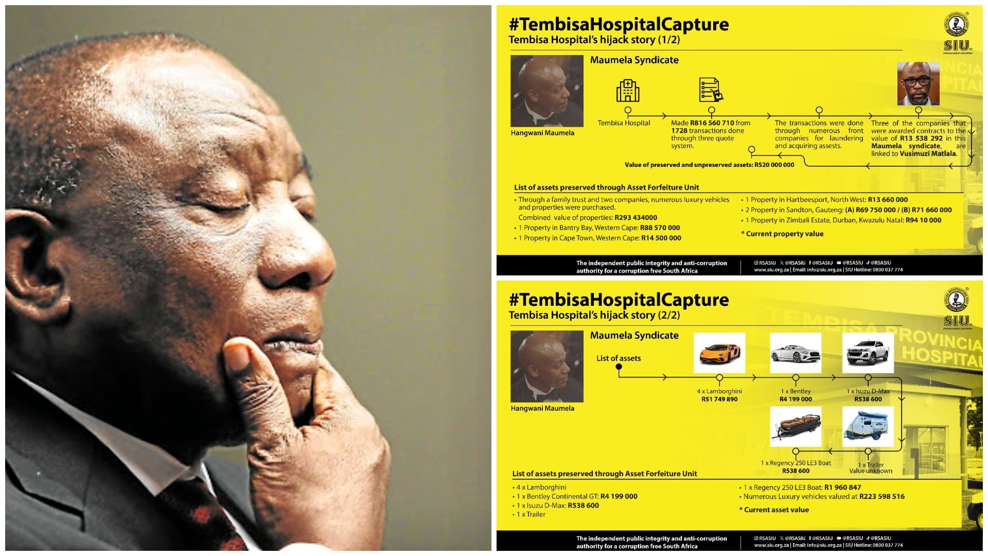 the-voice-da-demands-ramaphosa-expand-siu-probe-into-nephew-s-r1