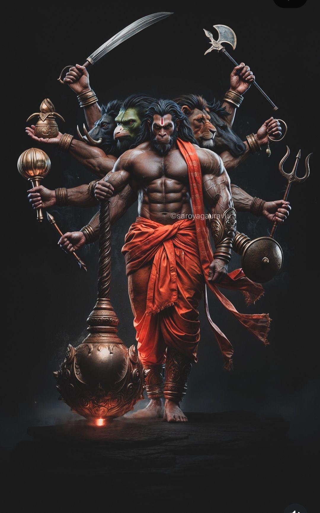 Bhaskar Das