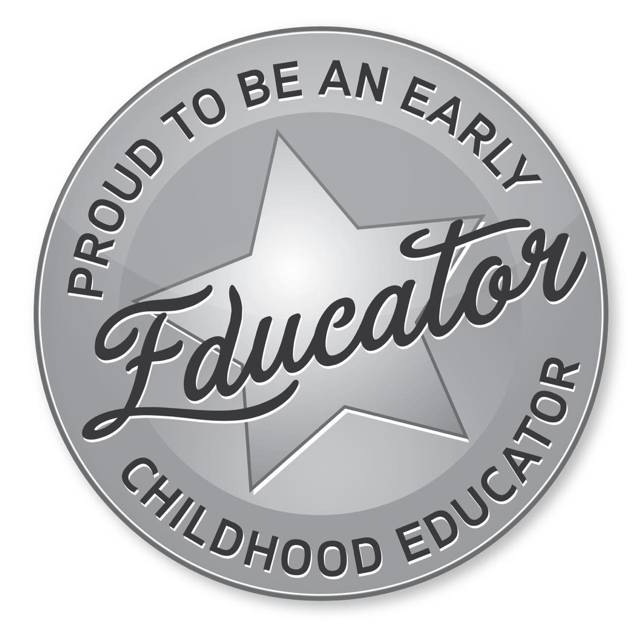 Register now for ETFO Summer Academy... - Simcoe County DECEs | Facebook
