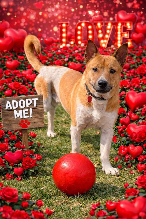 Needy Paws Rescue -... - Needy Paws Rescue - St. Louis, MO