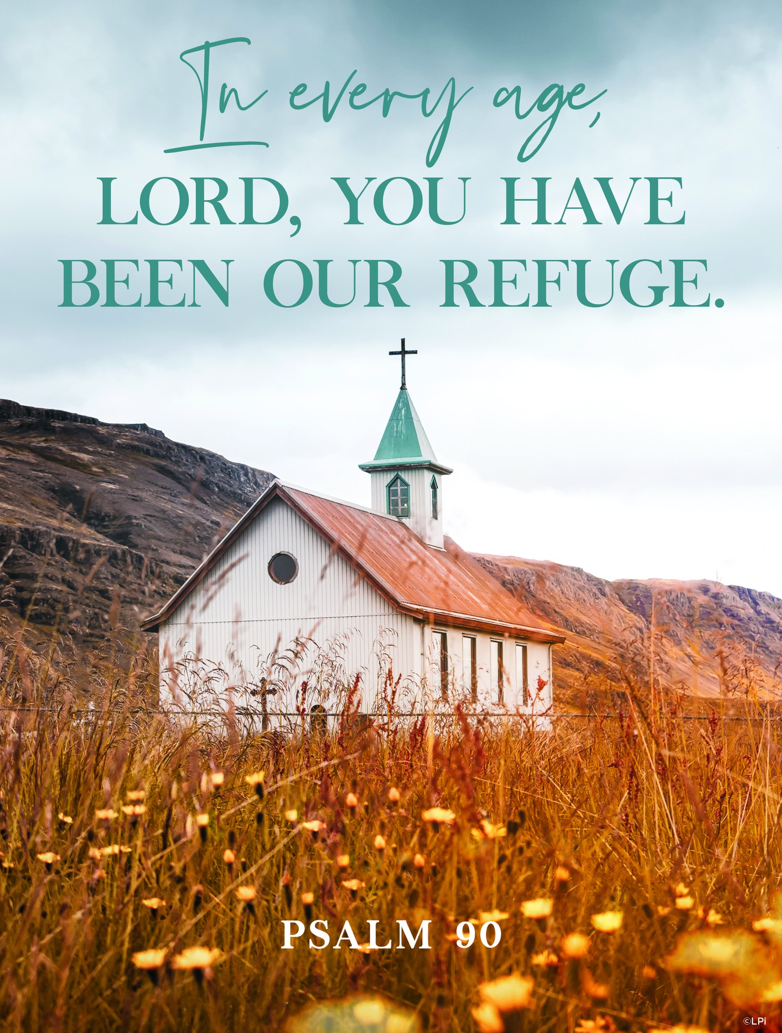 The Friday Flocknote... - Our Lady of Lourdes Catholic Church | Facebook