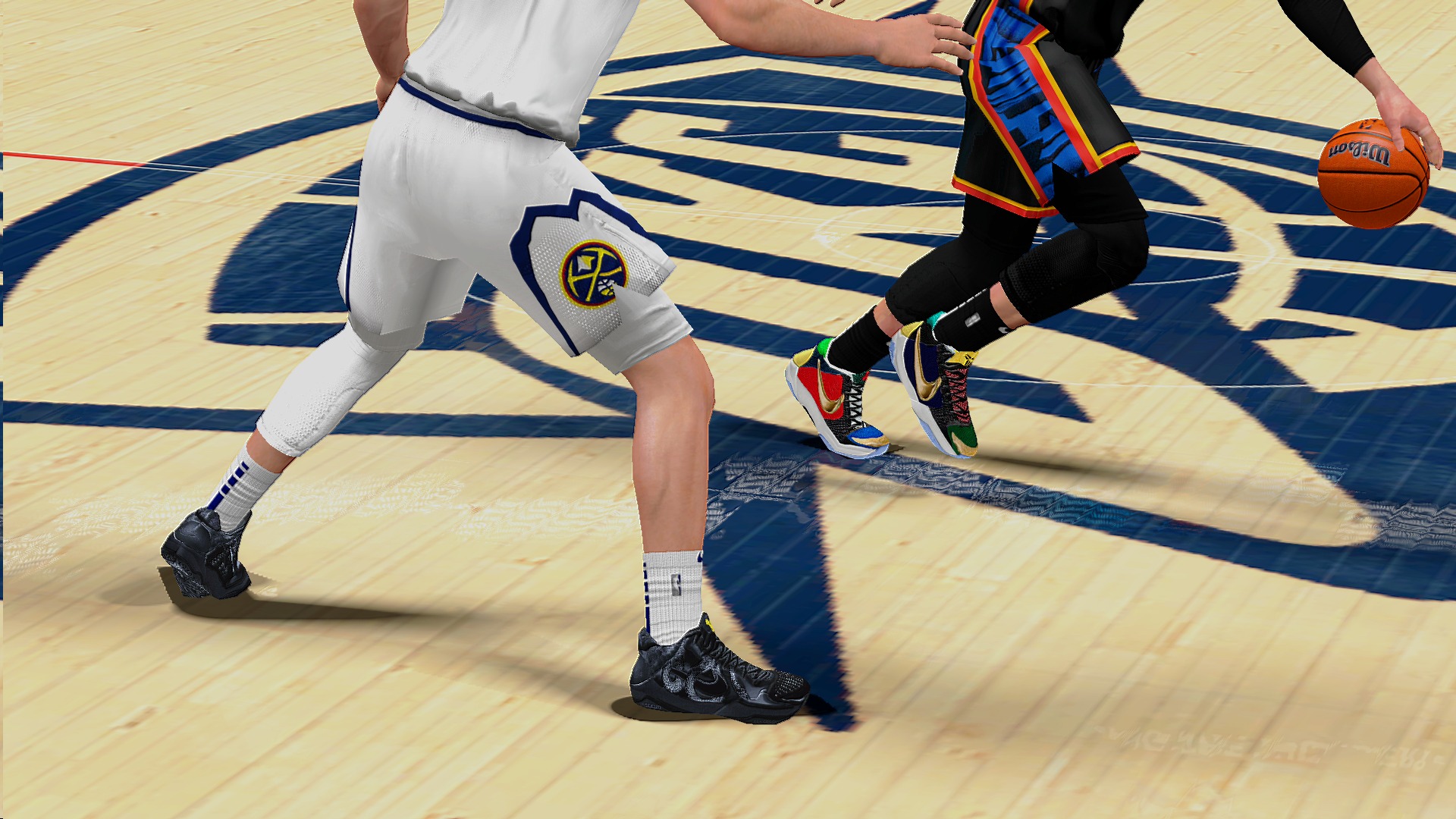 KicksMatter2k14-samkicks17