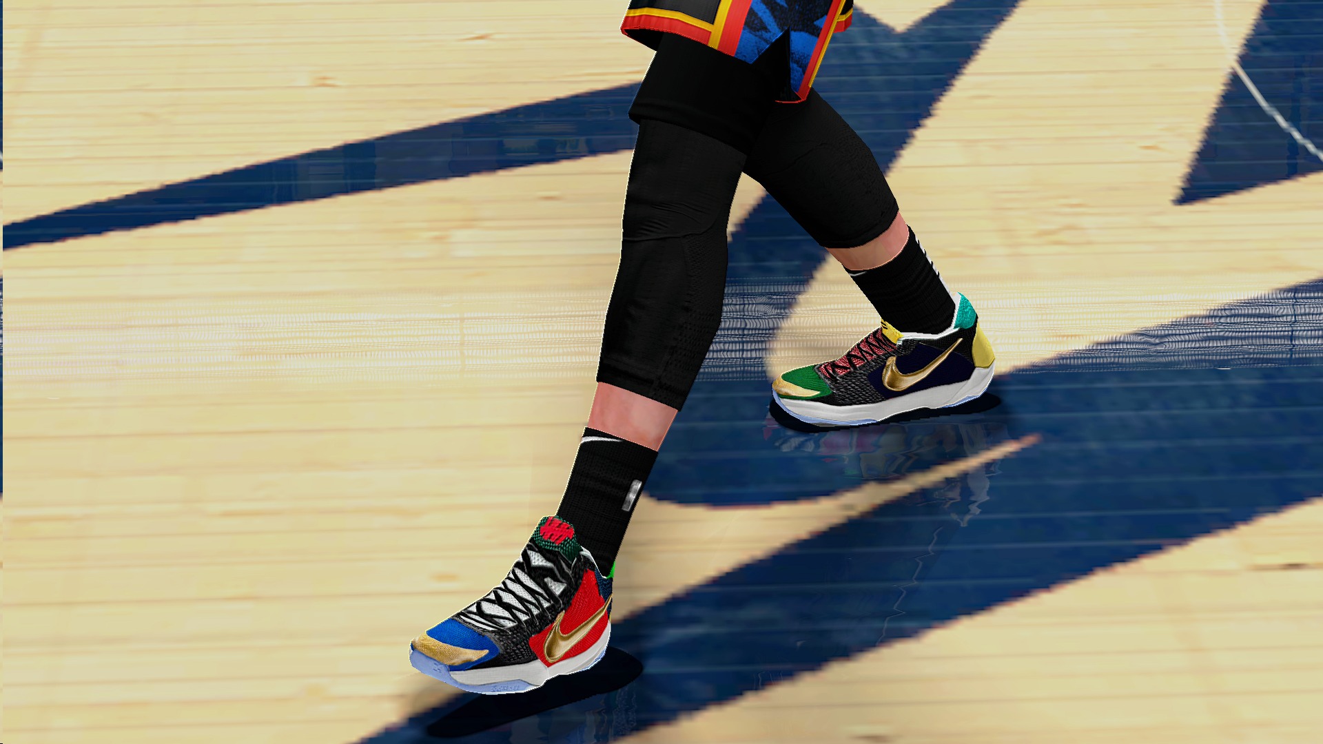 KicksMatter2k14-samkicks17