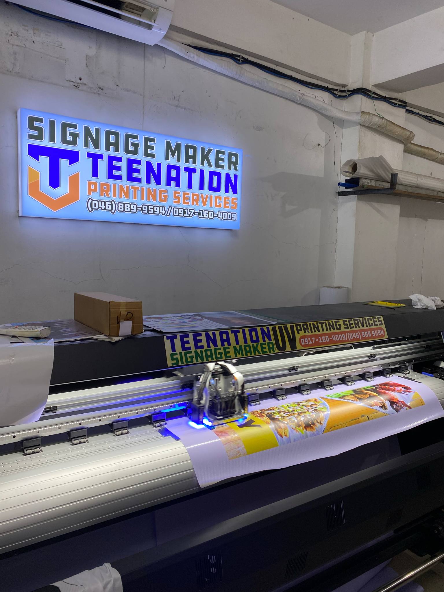 Signage Printing Near Me1412366