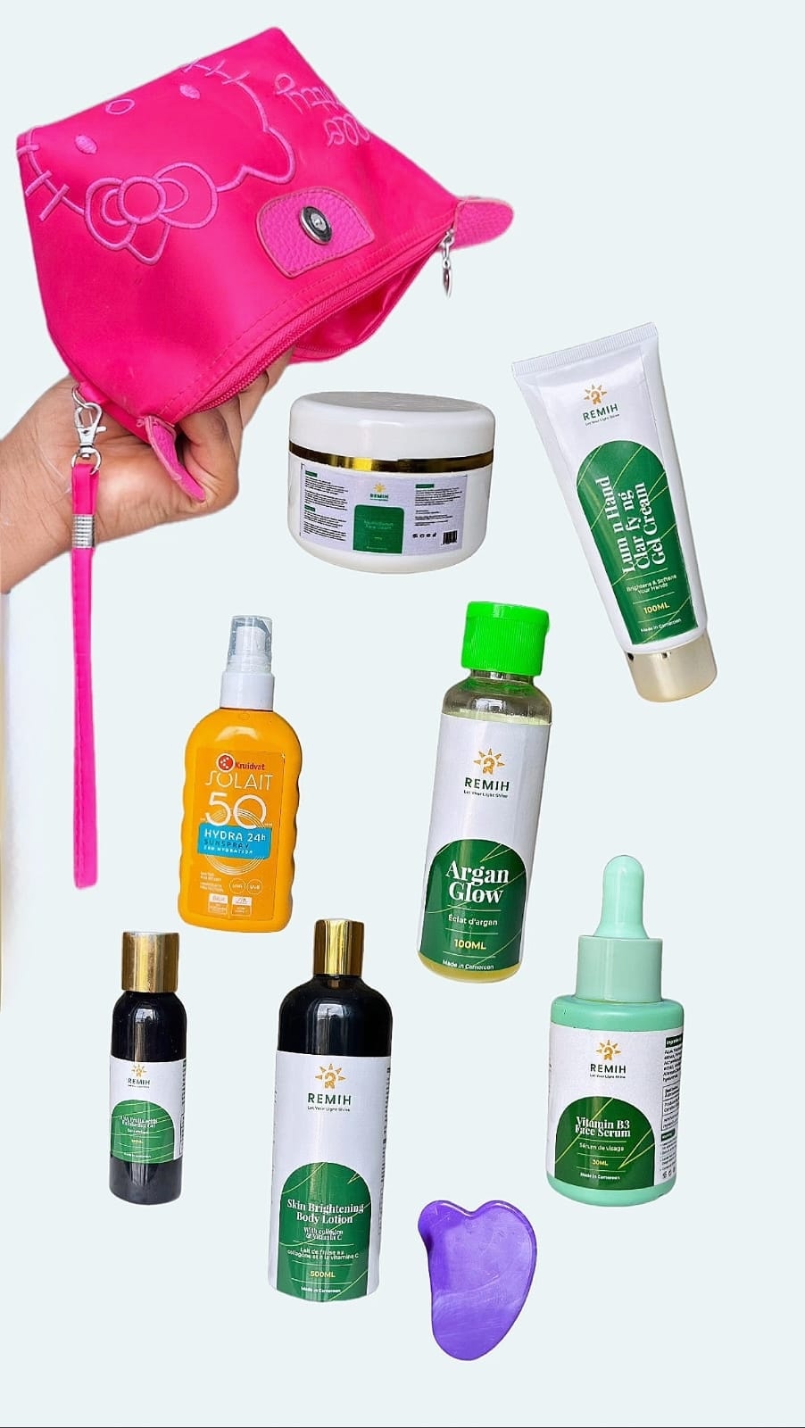 glutathione kruidvat Healthy-looking skin isn't about perfection, it's about consistency. Every shower is an opportunity to care for your skin. Enriched with Kojic Acid, Glutathione, and Vitamin E, Zeeglow Max Soap gently cleanses while Acetyl