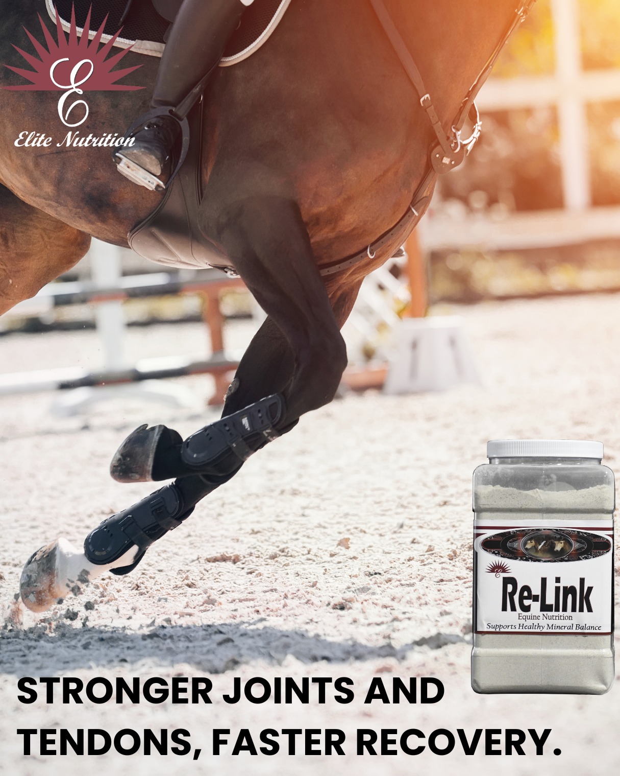 bpc-157 for horses dosage chart Dosage: A Complete Guide  Dr. Rogers Centers BPC-157 Dosing Guide: Protocol, Reconstitution