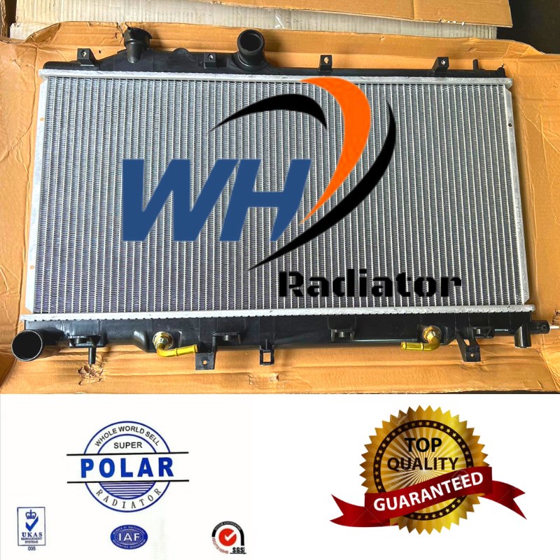 WH_Radiator - 🔥 𝐍𝐄𝐖 𝐒𝐓𝐎𝐂𝐊𝐒 𝐀𝐑𝐑𝐈𝐕𝐄𝐃 🔥 𝐒𝐔𝐁𝐀𝐑𝐔 𝐗𝐕... | Facebook