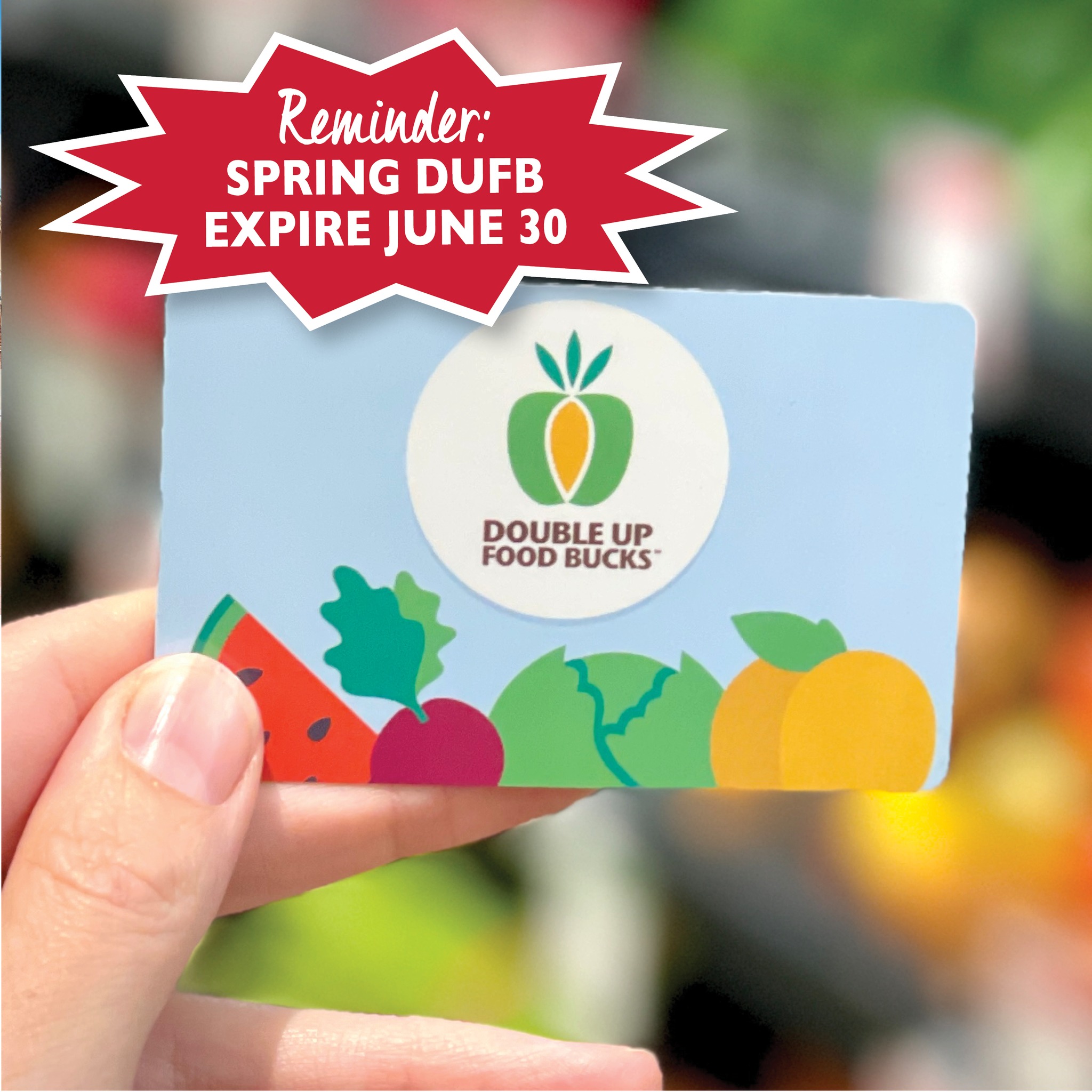 Oneota Community Food Co-op | Decorah IA