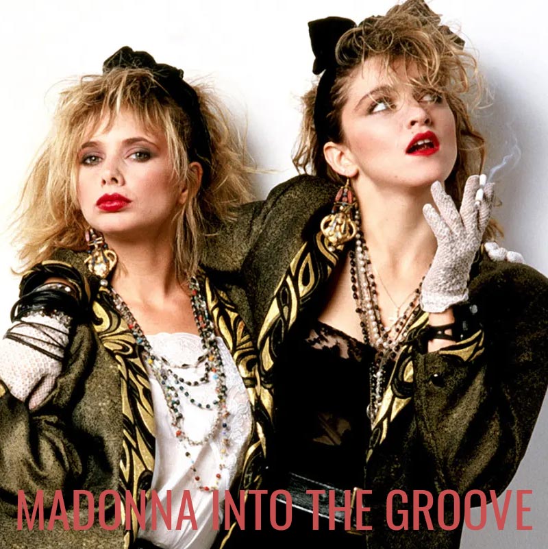 golden80s-madonna-into-the-groove-1985-link-in-comments-the