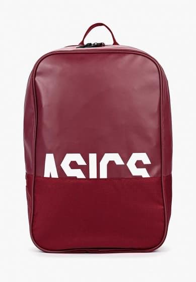 Drescher Running Outdoor Lörrach - Tag 23 Core Backpack – Rucksack von ...