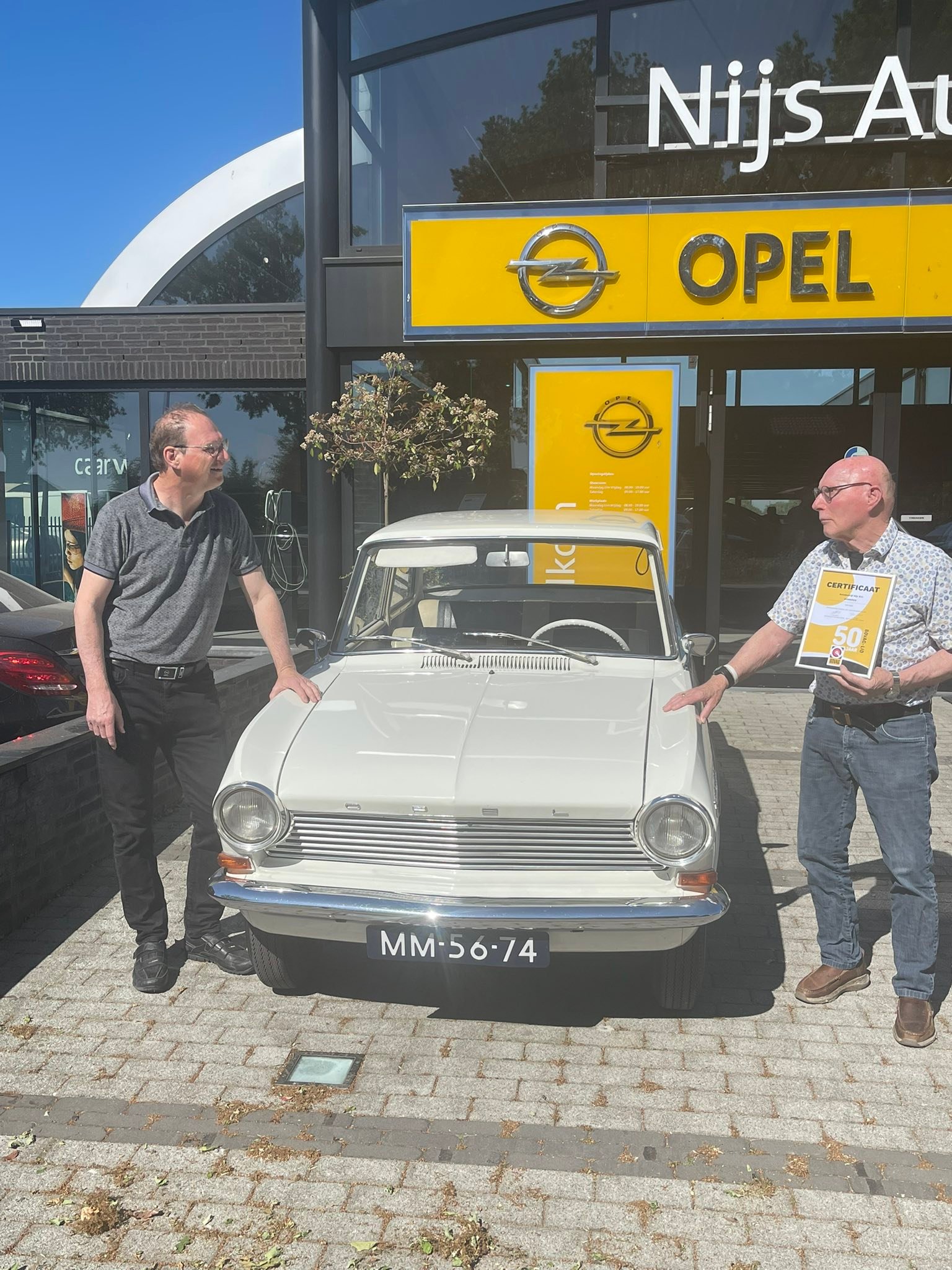 autobedrijf-nijs-someren-someren-heide