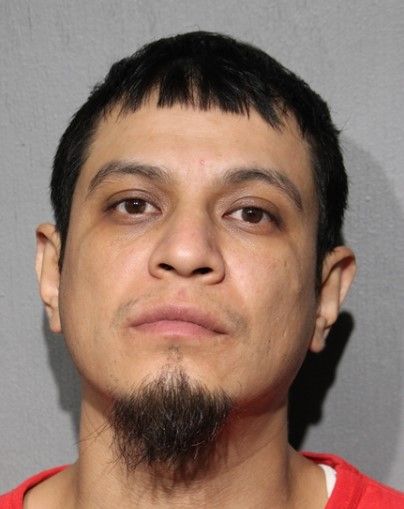 Fox - Chicago man charged with attempted murder after shooting victim ...