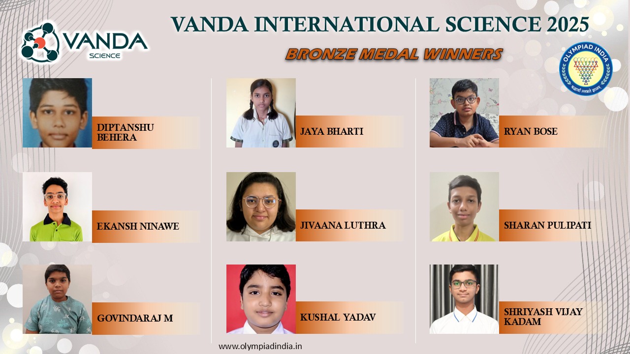 Olympiad India - 🇮🇳 INDIA CELEBRATES A BRONZE VICTORY AT... | Facebook