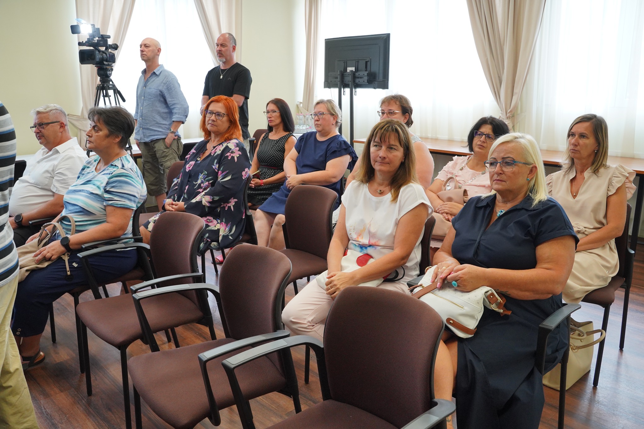 czunyin-dr-bertalan-judit-czunyin-dr-bertalan-judit