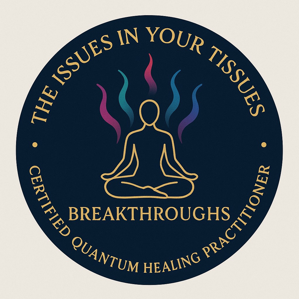 Magna - Judy Starre Quantum Physics Healing Co. | Facebook