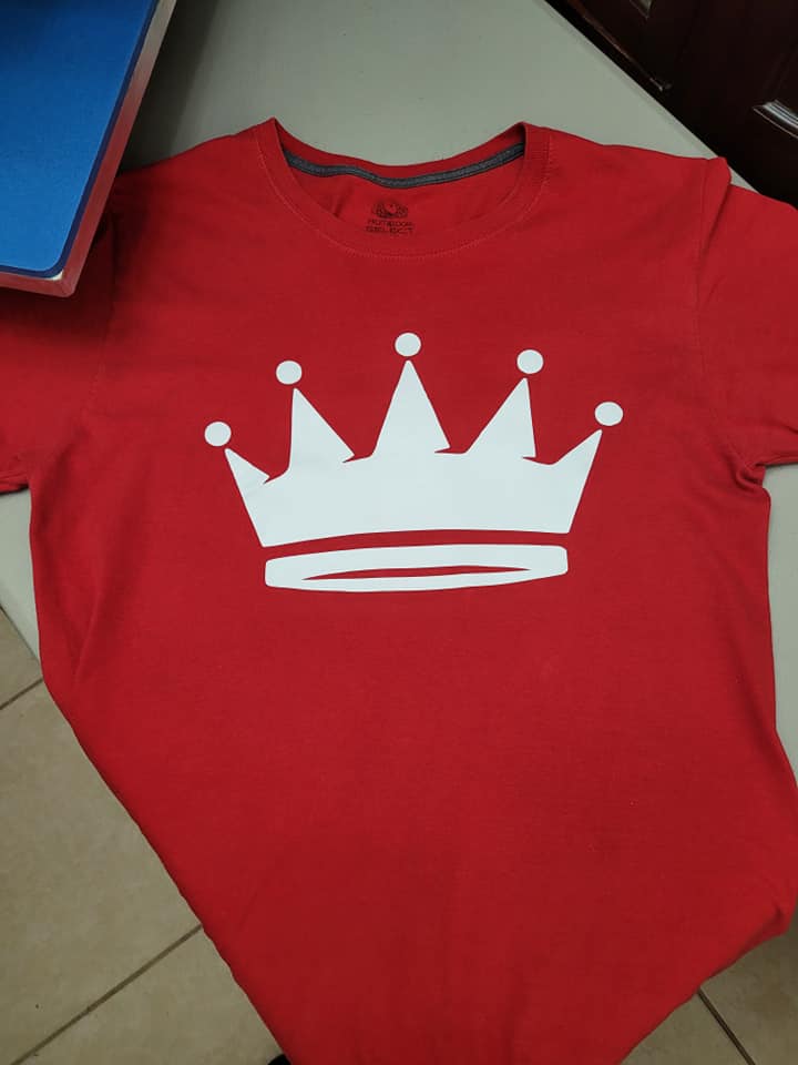 Bizzle Apparel