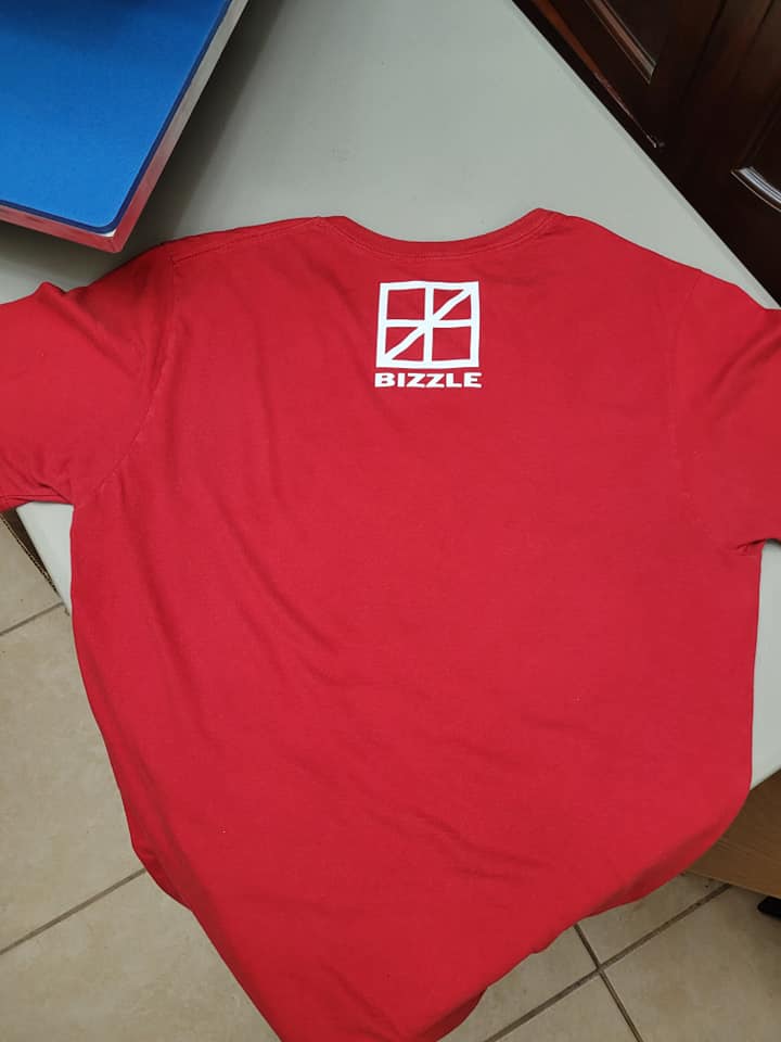 Bizzle Apparel